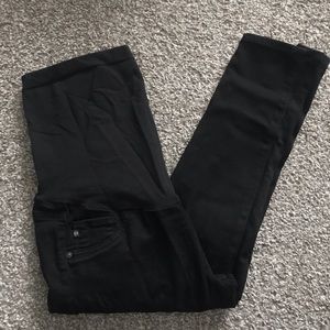 Adriano Goldschmied Maternity Jeans